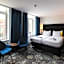 Atlas Hotel
