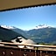 Le Panoramic
