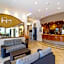 Hotel Mocambo Riccione CENTRALISSIMO AL MARE