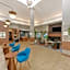 Hilton Garden Inn LAX/El Segundo