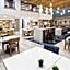 Hampton Inn & Suites Phenix City - Columbus Area