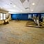 Staybridge Suites Little Rock - Medical Center By IHG