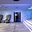 Radisson Collection Hotel, Tallinn
