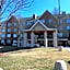Country Inn & Suites by Radisson, Novi, MI