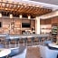 Hyatt Place Detroit/Royal Oak