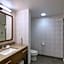 Hampton Inn & Suites Austin-Lakeway