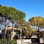 Hotel Classensis