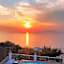 B&B Il Paradiso di Capri