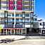 The Chermside Apartments
