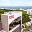 Hilton Garden Inn Praia Brava