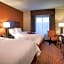 Hampton Inn By Hilton Omaha/West Dodge Road, Old Mill