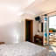 Hotel Villa Fumerie