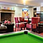 Europa Gatwick Hotel & Spa