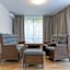 Drawskie Apartamenty