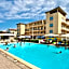 Hotel Stella Marina