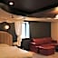Hotel MINT Osaka Airport