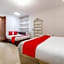 OYO Hotel las Nubes