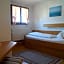 Gasthof zur Traube