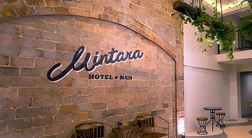 Mintara Hotel