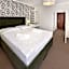 APLEND Hotel Lujza Major