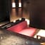 Center Hotel Tokyo