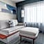 Courtyard by Marriott Hartford Farmington