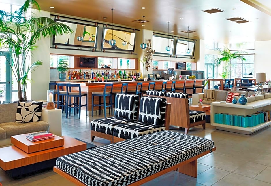 Wyndham Orlando Int'l Drive – Orlando, FL