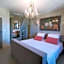 Le Petit Chateau