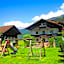 Gasthof Waldrast