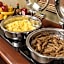 Kress Inn, Ascend Hotel Collection