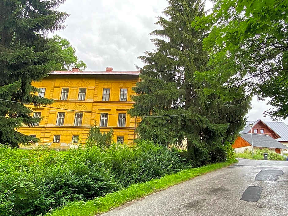 Apartma 299