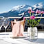 Park Hotel Sonnenhof - Relais & Châteaux