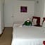Hotel Imbanaco