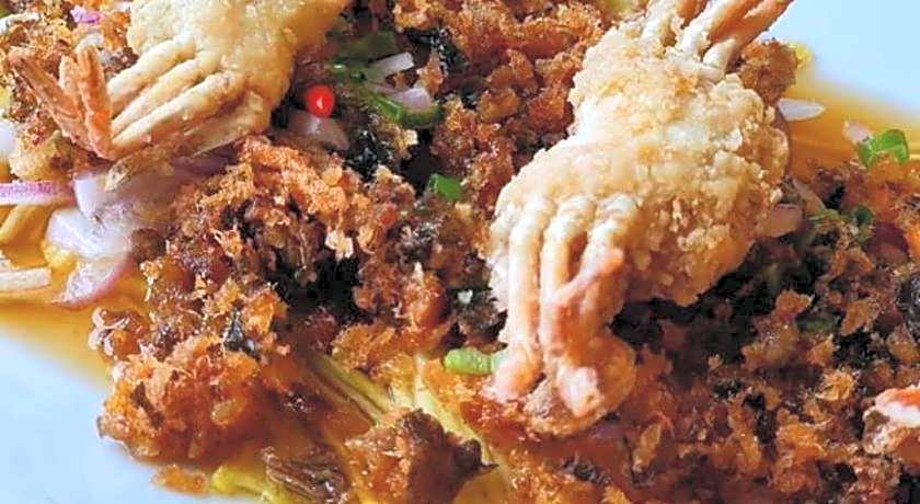 CASA JULIETA BOUTIQUE HOTEL