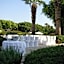 Avanti Hotel