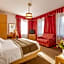 Hotel Villa Trieste