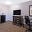 Ramada by Wyndham Juneau