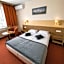 Info Hotel
