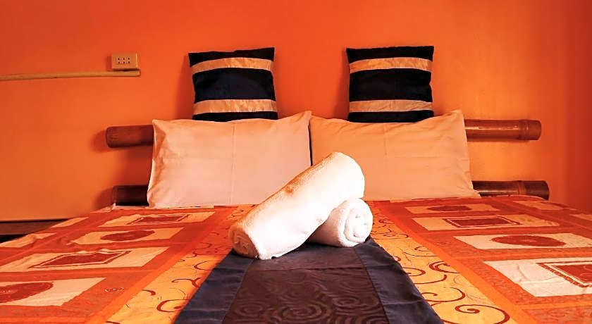 Ploy Inn Koh Chang