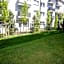 Villa Vittoria