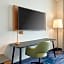 Fairfield Inn & Suites by Marriott Tempe