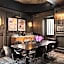 The Beekman, A Thompson Hotel by Hyatt