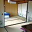 Asobi Lodge
