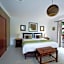 Candlewood Lodge