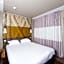 Ibis Toulouse Purpan