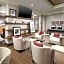 Hampton Inn By Hilton Chattanooga East Ridge, TN