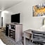 Best Western Sherwood Inn & Suites
