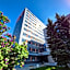Abitohotel