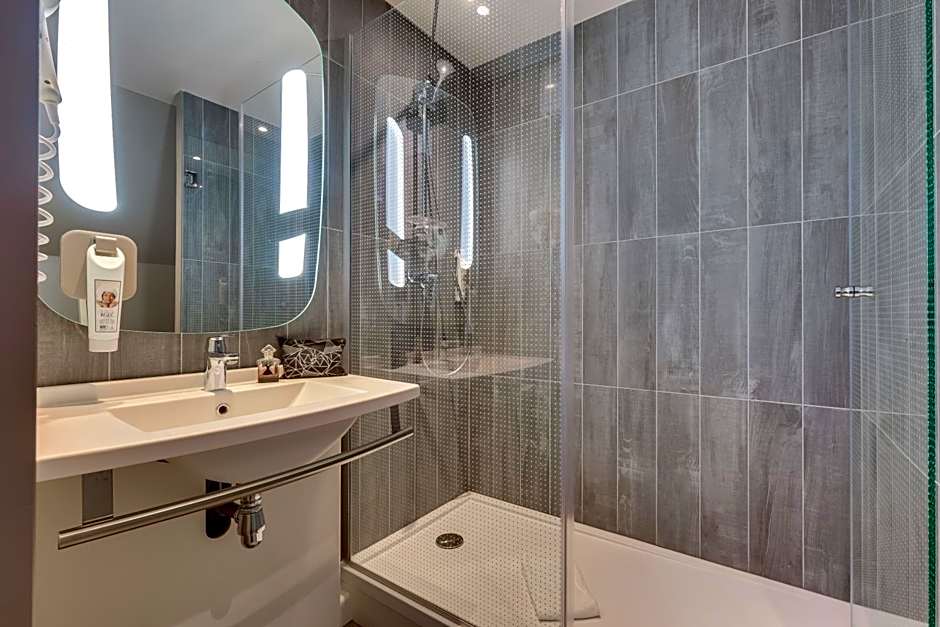ibis Paris Rueil-Malmaison