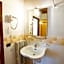 Albergo Bucaneve